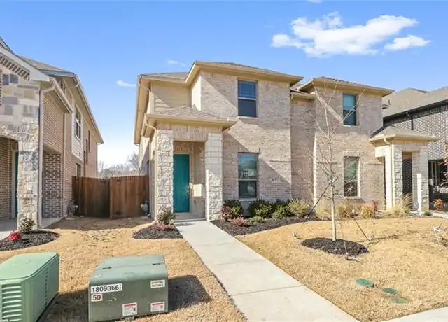 Property at 6717 Glimfeather Dr, Fort Worth, TX, 76179, 3 beds, 2 baths, [object Object]