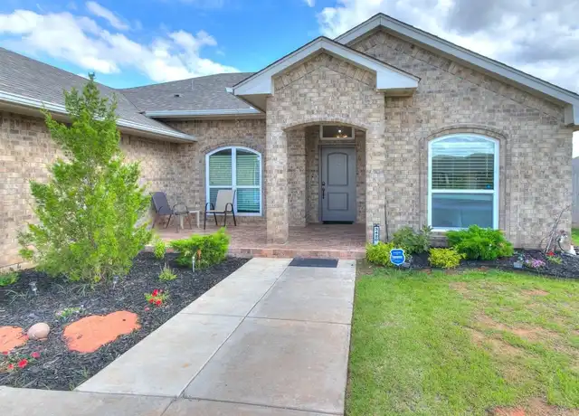 Property at 3420 NW 181st St, Edmond, OK, 73012, 3 beds, 3 baths, [object Object]
