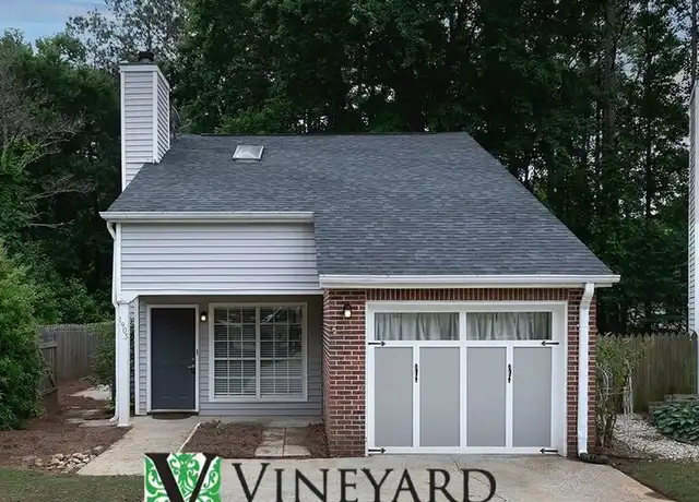 Property at 1903 Brittania Cir, Woodstock, GA, 30188, 3 beds, 2 baths, [object Object]