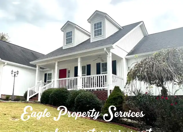 Property at 3010 Lamory Ln, Rocky Face, GA, 30740, 3 beds, 2 baths, [object Object]