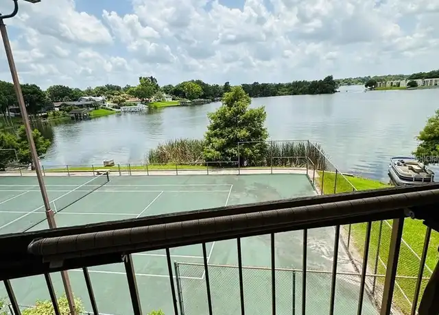 Property at 614 Orange Dr #200, Altamonte Springs, FL, 32701, 1 bed, 1 bath, [object Object]