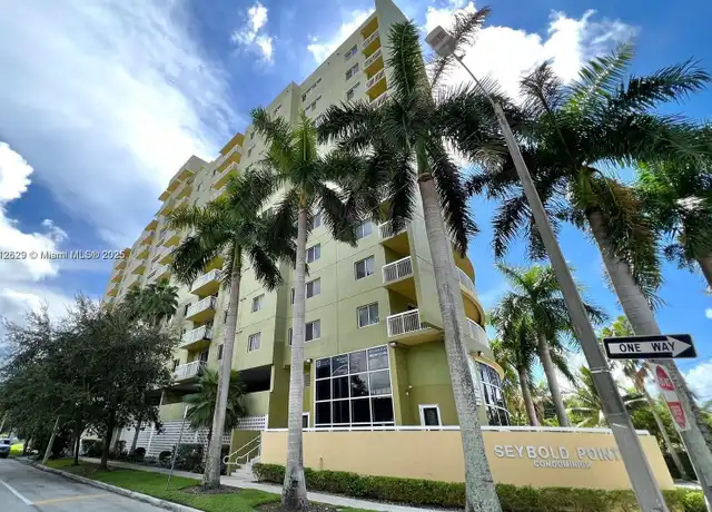 Property at 816 NW 11th St #1208, Miami, FL, 33136, 2 beds, 2 baths, [object Object]