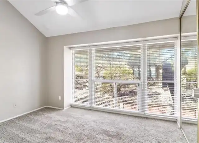 Property at 4531 N O Connor Rd #1203, Irving, TX, 75062, 3 beds, 2.5 baths, [object Object]
