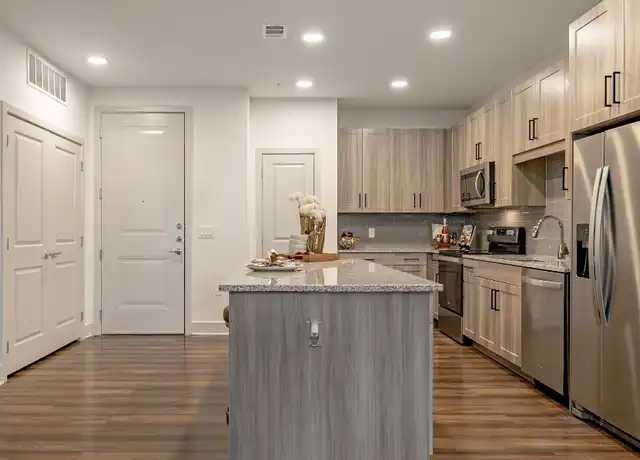 Property at 3802 State Highway 161 Unit 40021, Grand Prairie, TX, 75052, 1 bed, 1 bath, [object Object]