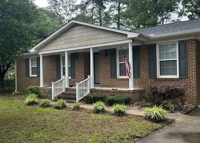 Property at 1508 Boyette Dr, Goldsboro, NC, 27534, 3 beds, 2 baths, [object Object]
