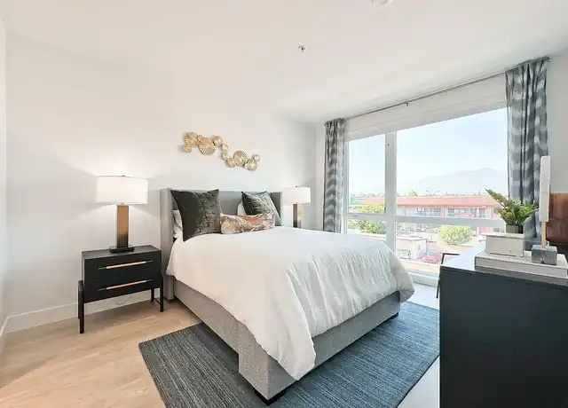 Property at Begonia Place - 5570 Rosemead Blvd, Temple City, CA, 91780, 1-2 bed, 1-3 bath, [object Object]