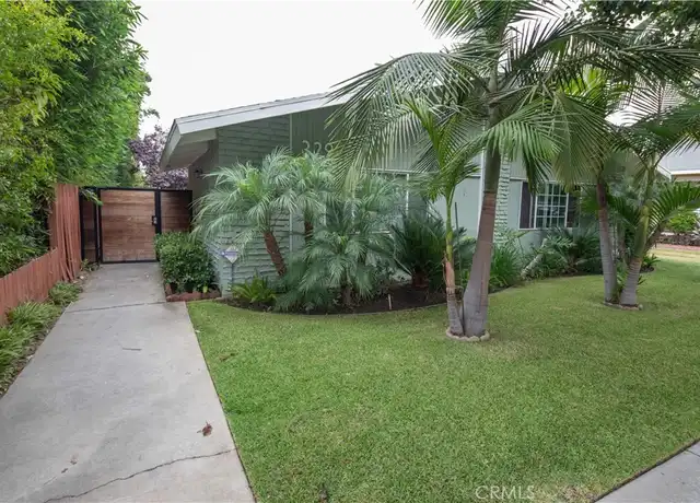 Property at 329 Orizaba Ave, Long Beach, CA, 90814, 2 beds, 1 bath, [object Object]
