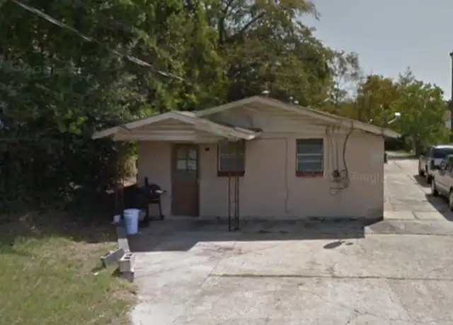 Property at 4010 Beallwood Ave Unit A, Columbus, GA, 31904, 2 beds, 1 bath, [object Object]