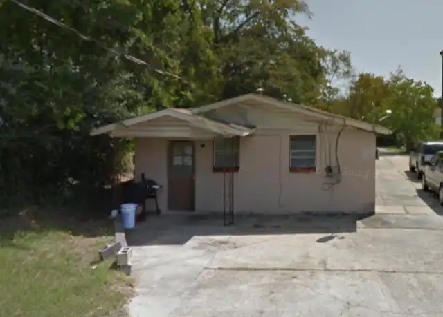 Property at 4010 Beallwood Ave Unit A, Columbus, GA, 31904, 2 beds, 1 bath, [object Object]