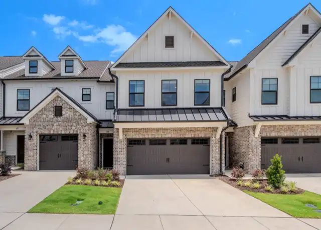 Property at 163 Periwinkle Pl, Clayton, NC, 27527, 3 beds, 2.5 baths, [object Object]