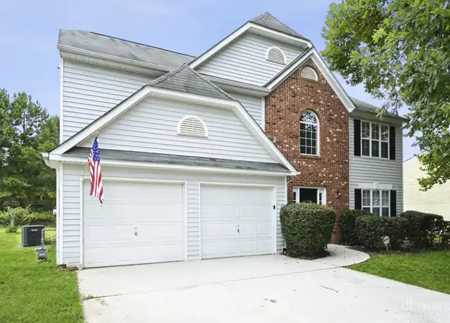 Property at 10754 Starling Trl, Hampton, GA, 30228, 3 beds, 3 baths, [object Object]