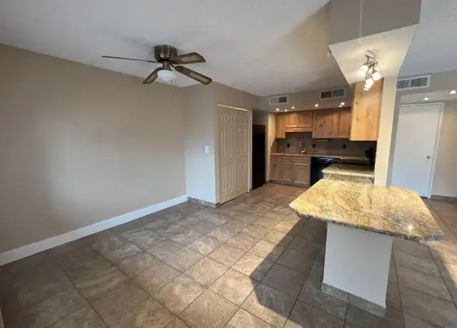 Property at 2228 E Campbell Ave #128, Phoenix, AZ, 85016, 2 beds, 2 baths, [object Object]
