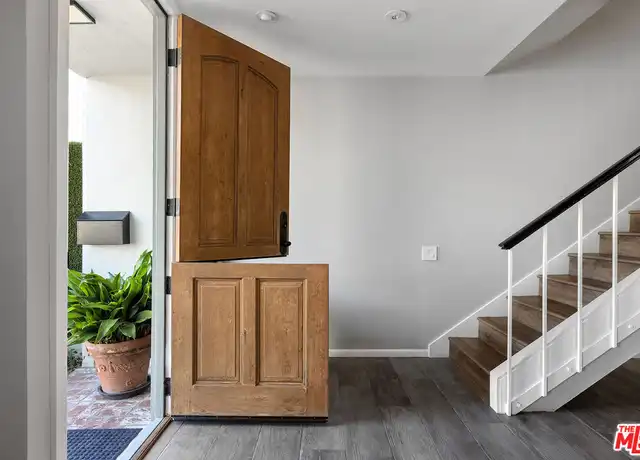 Property at 6200 Tapia Dr Unit D, Malibu, CA, 90265, 3 beds, 2 baths, [object Object]
