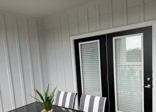 Property at 7410 Heuermann Rd Unit 3213, San Antonio, TX, 78256, 3 beds, 2 baths, [object Object]