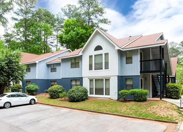 Property at 100 Salem Glen Way, Conyers, GA, 30013, 2-3 beds, 2-2.5 baths, [object Object]