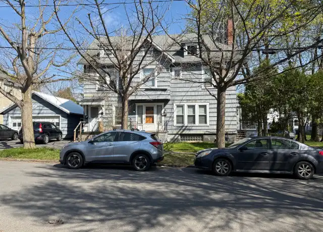 Property at 740 S Beech St, Syracuse, NY, 13210, 5 beds, 2 baths, [object Object]