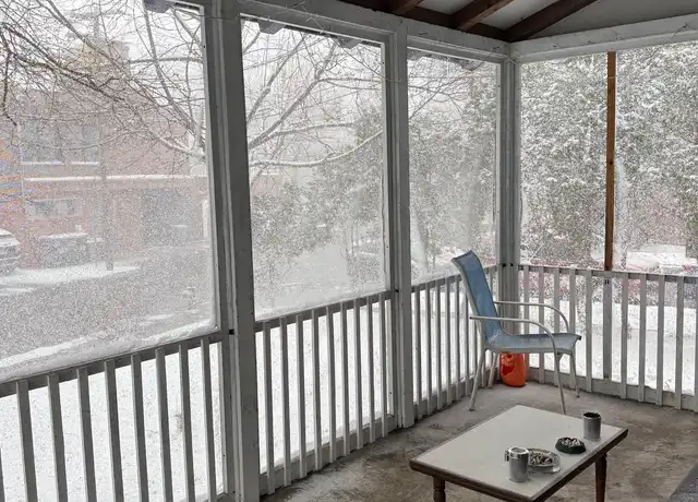 Property at 740 S Beech St, Syracuse, NY, 13210, 5 beds, 2 baths, [object Object]