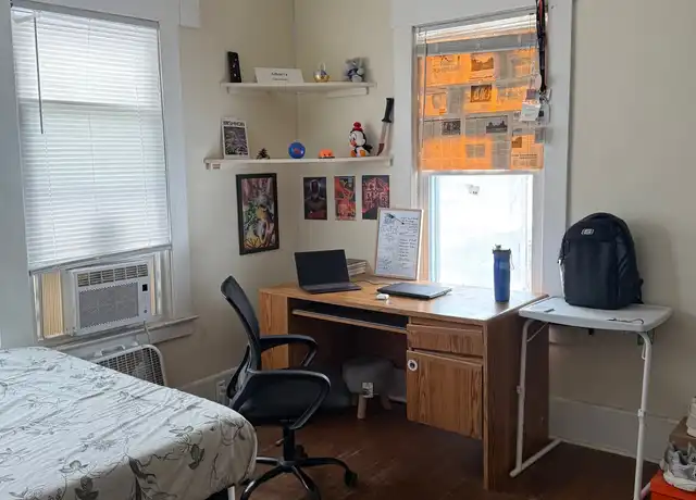 Property at 740 S Beech St, Syracuse, NY, 13210, 5 beds, 2 baths, [object Object]