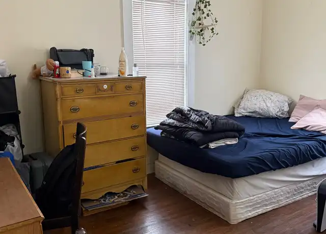 Property at 740 S Beech St, Syracuse, NY, 13210, 5 beds, 2 baths, [object Object]