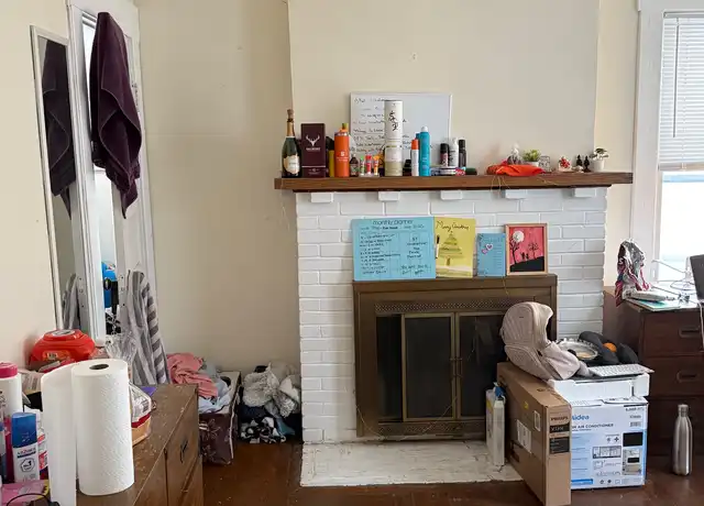 Property at 740 S Beech St, Syracuse, NY, 13210, 5 beds, 2 baths, [object Object]