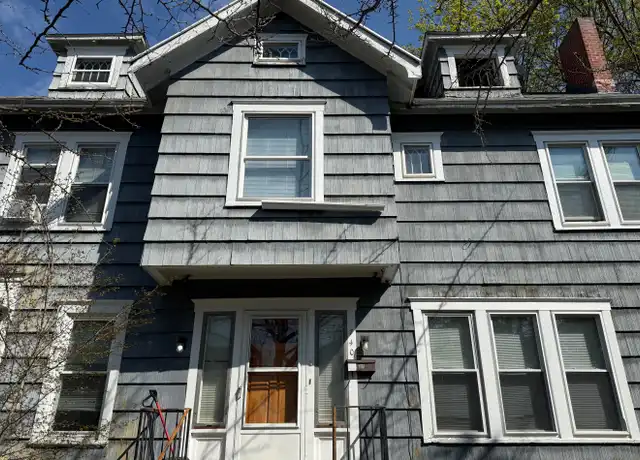 Property at 740 S Beech St, Syracuse, NY, 13210, 5 beds, 2 baths, [object Object]