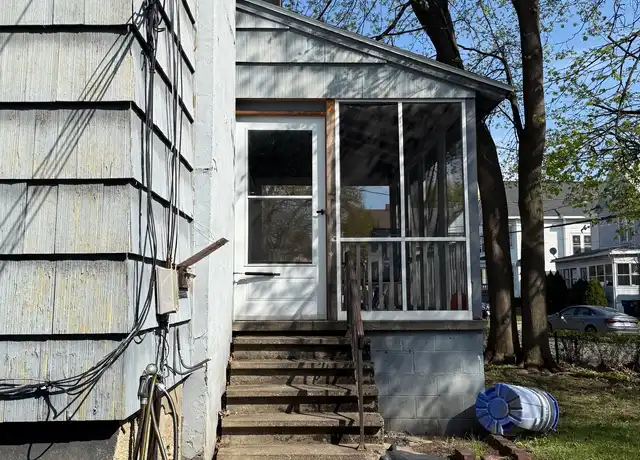 Property at 740 S Beech St, Syracuse, NY, 13210, 5 beds, 2 baths, [object Object]