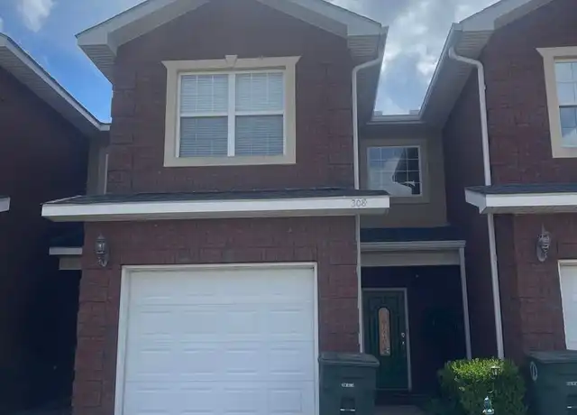 Property at 308 Eagle Lndg, Enterprise, AL, 36330, 2 beds, 2.5 baths, [object Object]