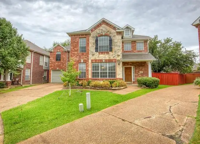 Property at 8304 Richmond Ct, Irving, TX, 75063, 3 beds, 2.5 baths, [object Object]