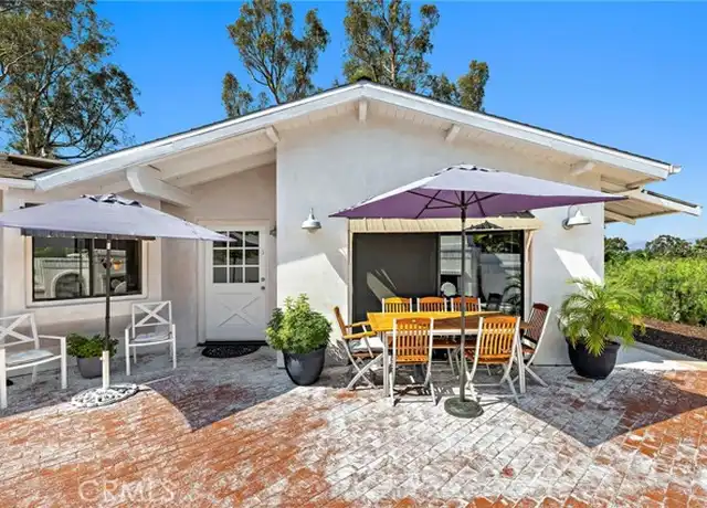 Property at 31645 Rancho Viejo Rd, San Juan Capistrano, CA, 92675, 1 bed, 1 bath, [object Object]