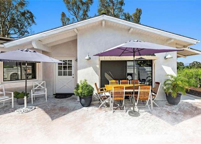 Photo of 31645 Rancho Viejo Rd, San Juan Capistrano, CA 92675