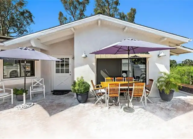 Property at 31645 Rancho Viejo Rd, San Juan Capistrano, CA, 92675, 1 bed, 1 bath, [object Object]