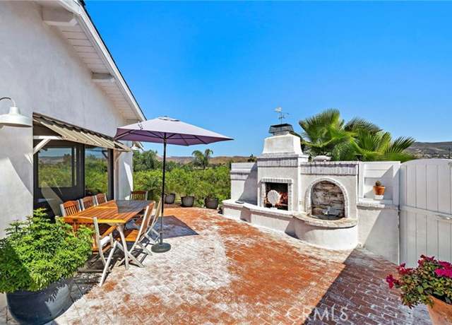 Photo of 31645 Rancho Viejo Rd, San Juan Capistrano, CA 92675