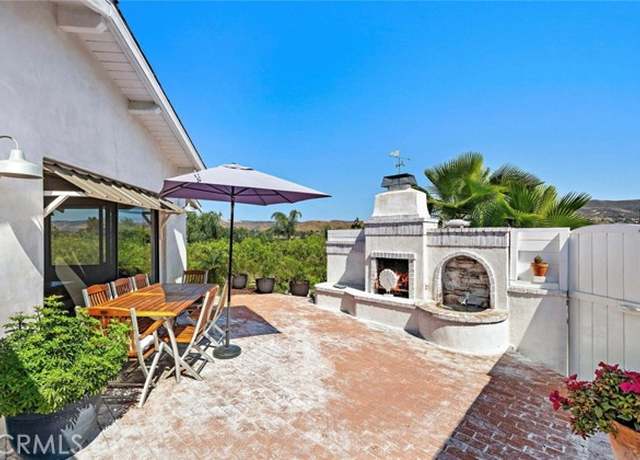 Photo of 31645 Rancho Viejo Rd, San Juan Capistrano, CA 92675
