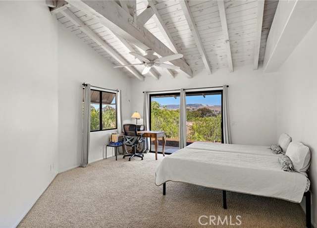 Photo of 31645 Rancho Viejo Rd, San Juan Capistrano, CA 92675