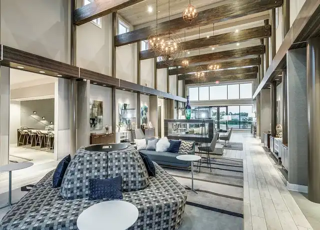Property at URSA Waco - 2255 S University Parks Dr, Waco, TX, 76706, 2-4 beds, 2-4 baths, [object Object]