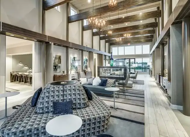Property at URSA Waco - 2255 S University Parks Dr, Waco, TX, 76706, 2-4 beds, 2-4 baths, [object Object]