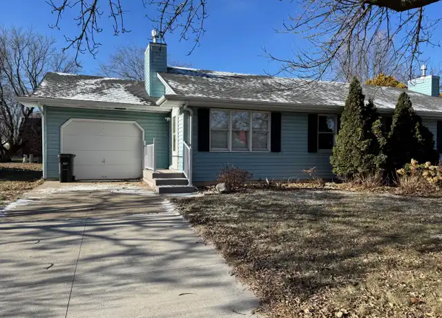 Property at 1737 Colette Dr Unit 1737, North Mankato, MN, 56003, 2 beds, 1 bath, [object Object]