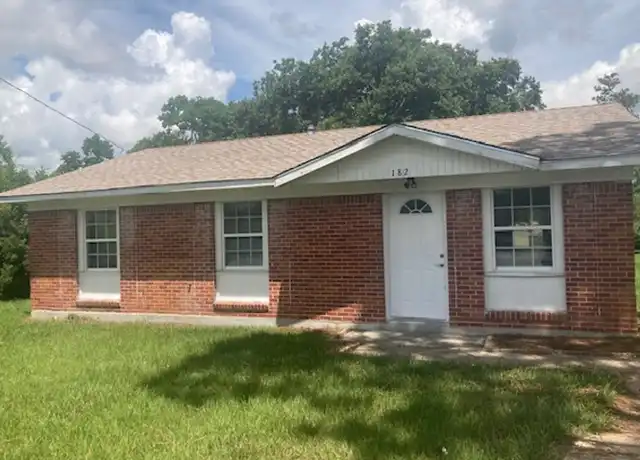 Property at 182 Orange Ct, Gulfport, MS, 39501, 3 beds, 1 bath, [object Object]