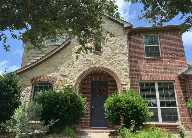 Property at 978 Panther Ln, Allen, TX, 75013, 4 beds, 3.5 baths, [object Object]