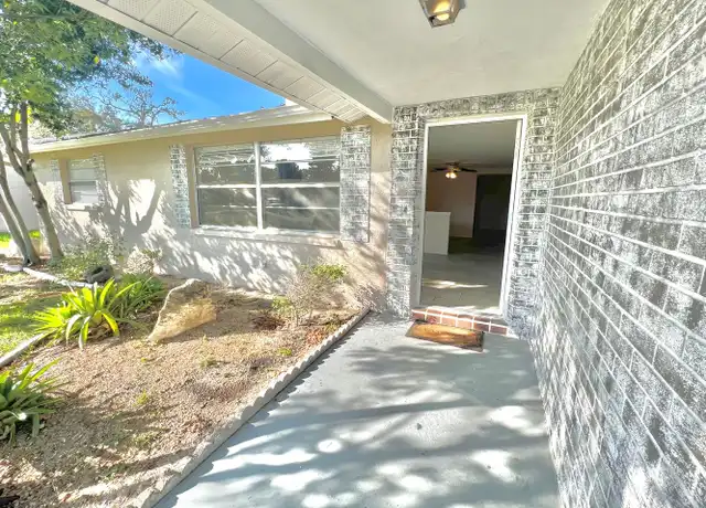 Property at 11241 Snyder Ave, Port Richey, FL, 34668, 3 beds, 2 baths, [object Object]