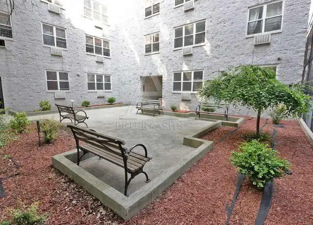Property at 138 E 112th St Unit 5C, New York, NY, 10029, 2 beds, 1 bath, [object Object]