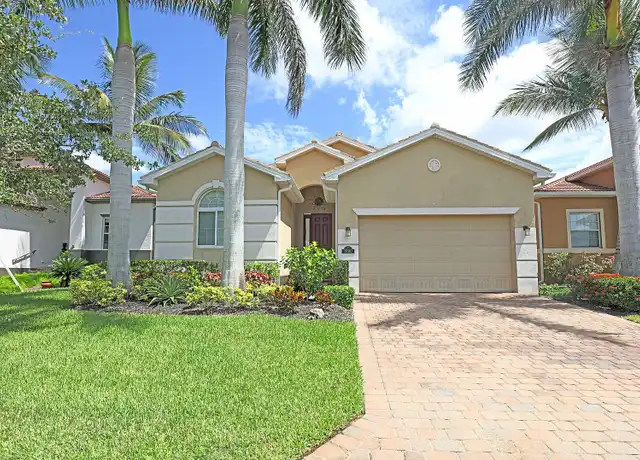 Property at 8100 Banyan Breeze Way, Fort Myers, FL, 33908, 3 beds, 2 baths, [object Object]