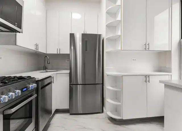 Property at 340 W 87th St Unit 6B, New York, NY, 10024, 1 bed, 1 bath, [object Object]