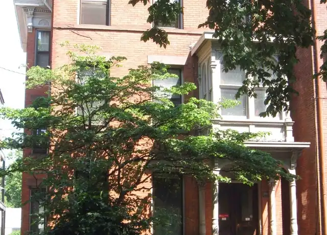 Property at 95 Olive St, New Haven, CT, 06511, 2 beds, 1 bath, [object Object]
