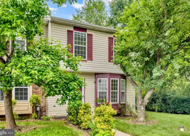 Property at 6799 Snow Goose Ct, Frederick, MD, 21703, 3 beds, 2.5 baths, [object Object]