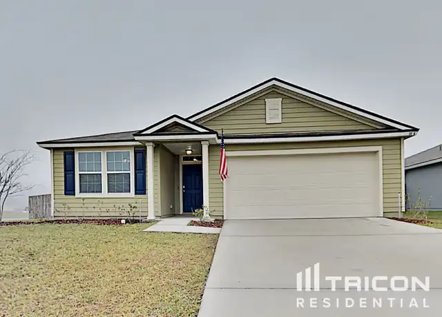 Property at 2210 Pebble Point Dr, Green Cove Springs, FL, 32043, 3 beds, 2 baths, [object Object]
