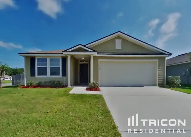 Property at 2210 Pebble Point Dr, Green Cove Springs, FL, 32043, 3 beds, 2 baths, [object Object]