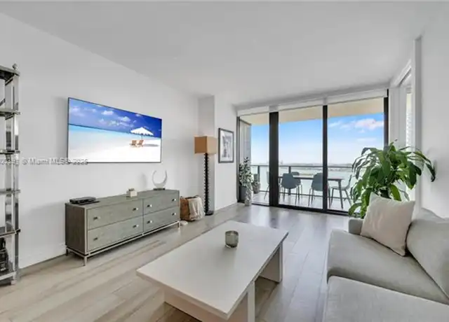 Property at 650 NE 32nd St #2904, Miami, FL, 33137, 2 beds, 3 baths, [object Object]