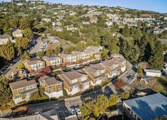 Property at 78 Neds Way, Belvedere Tiburon, CA, 94920, 2 beds, 2.5 baths, [object Object]