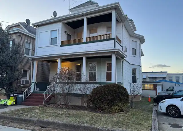 Property at 55 Clinton Pl #1, East Rutherford, NJ, 07073, 2 beds, 1 bath, [object Object]